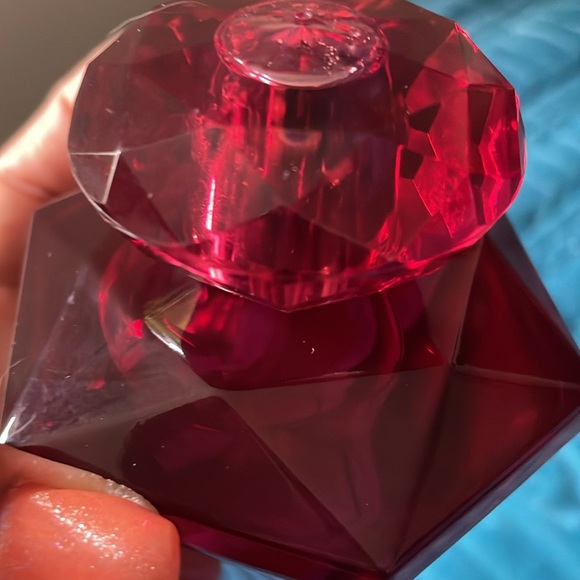 Bath and Body Works Luminous Perfume - Picture 4 of 5